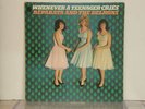 BEAUTIFUL ORIGINAL REPARATA & DELRONS 1965  STEREO NM-