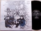 JOHN DUMMER BLUES BAND Cabal orig. UK Mercury '69 RARE