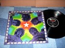 STEPPENWOLF  THE SECOND LP ORIG  1968 1st PRESS N/MINT