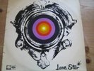 LONE STAR S/T  SPANISH MOD BEAT SMALL FACES LP
