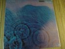 Pink Floyd sealed GF LP Meddle SMAS-832