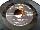 LISTEN- NORTHERN SOUL POPCORN-1146-LENNY O HENRY