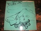 KENNY BURRELL Blue Lights LP BLUE NOTE 1596 warhol w63