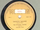 Obscure Country RHYTHM OAKIES 