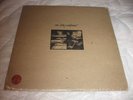 TOM PETTY - WILDFLOWERS DBL VINYL LP RECORD SET NEW