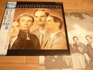 KRAFTWERK 