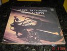 Magda Tagliaferro Chopin 1972 Brazil 2x LP NM Classical