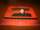SANDRA mirrors  MEXICO LP SEALED nm latin america