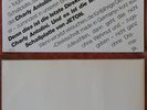 LP CHARLY ANTOLINI FINALE       DIRECT TO DISC
