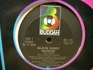 BLACK IVORY - 