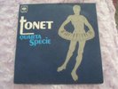 TONET