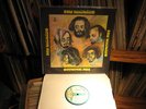 SOM IMAGINARIO same BRAZILIAN ORIG PROG PSYCH LP