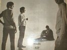 THE SPENCER DAVIS GROUP / THE SECOND ALBUM - VINYL LP