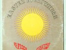 13th Floor Elevators  Easter Everywhere Original