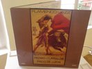 PEDRO ITURRALDE /PACO DE LUCIA/FLAMENCO JAZZ/SABA/ORIG