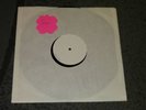 In Flames  Reroute to Remain VINYL TESTPRESSING LP RARE