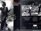 ROLLING STONES LIVER THAN 1ST SHOW BLUE LP OAKLAND 69