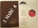 FUNK LIBRARY NELSON 1010 I MARC 4 ITALIAN PRESS