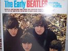 The Beatles Sealed 