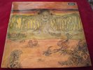 SAVOY BROWN Blue Matter ORIG UK Decca MONO 1st Press EX