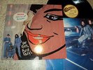 LP BAD BOYS BLUE - Hot Girls, Bad Boys 1985 + OIS