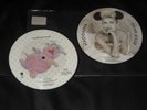 Madonna - Dear Jessie 7