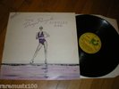 DEEP PURPLE SINGLES As & Bs RARE GREEK LP 14062 06752