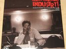 Bomb The Music Industry / Rick Johnson SPLIT 7
