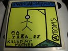 ATOMS Swingalongamuck 7