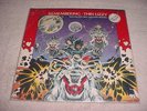 Thin Lizzy - Remembering (1976 German Sealed 2 LP)