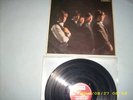 Rolling Stones same  DECCA UK ORIGINAL MONO LK 4605