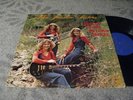 JENSEN SISTERS Dancin In The Autumn Breeze ACCENT rad