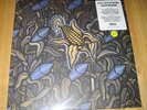 Bad Religion Against the Grain Yellow Vinyl OOP NOFX