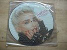 MADONNA 12