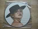 MADONNA 12