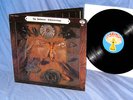 JOY UNLIMITED Schmetterlinge RARE KRAUT ORIG PILZ 1971