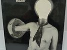 Wolfgang Dauner - Output LP - ECM