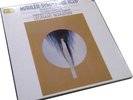 DGG 427 697-1 2x LP Box Set BRAHMS Symphony 6 BERNSTEIN