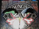 Bouncing Souls 7