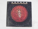 Azteca 
