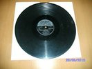 High School Confidential - Jerry Lee Lewis 78 RARE