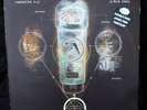 Aphex Twin - Ventolin 12