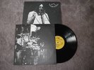 neil young tonights the night lp mint