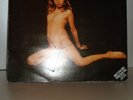 LP  Scorpions Virgin Killer Zens.Cover German m-/m-