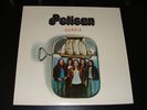 Pelican/Uppteknir:Pokora Iceland Prog/Psych