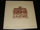 MIA/Conciertos:Argentina Prog 3 LP SET