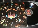 Chene Noir/Orphee 2000:Orig. French Private Prog/Psych