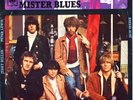 MOBY GRAPE PROMO 45 WITH PS - 8:05 - GARAGE ROCK M-
