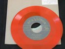 Chicago Breakdown 45 RCA 50-0002 Big Maceo Early Blues