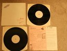 DOLLY MIXTURE Demonstration Tapes 2xLP UK indiepop/twee